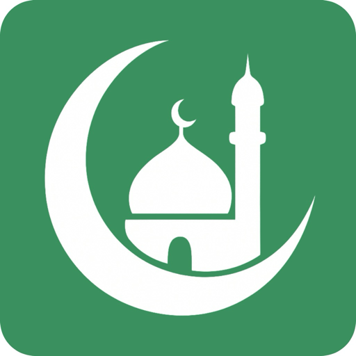 WeIslam app icon